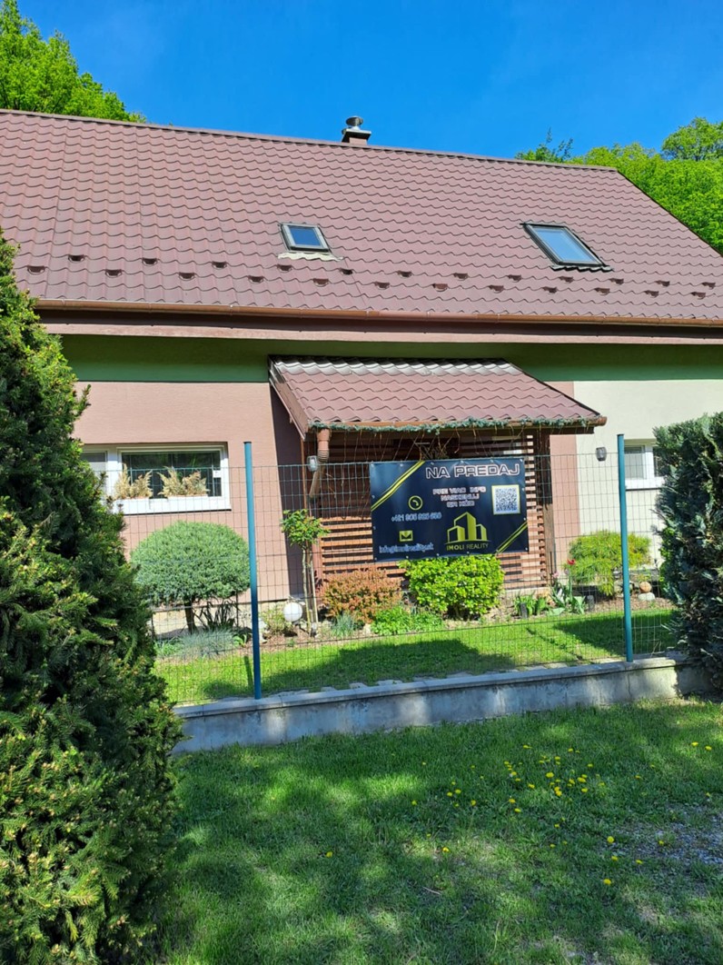 snímky