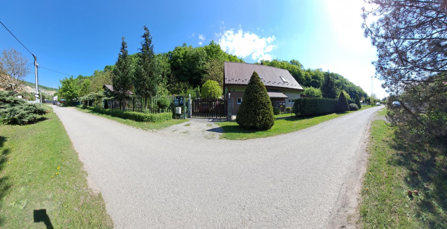 snímky